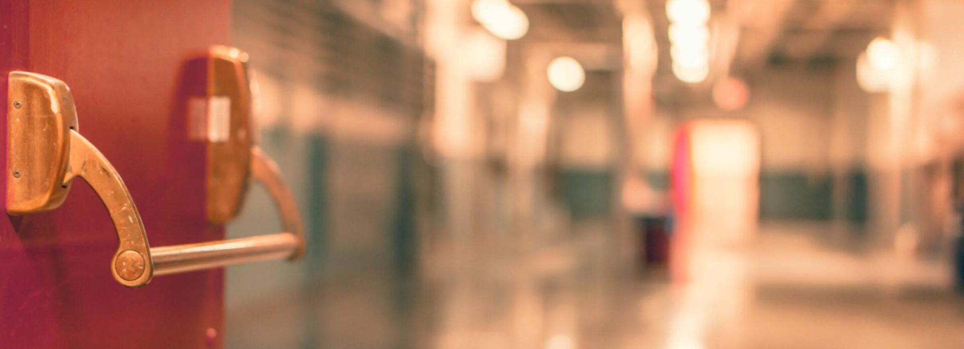 District Administration Magazine Why Schools Need To Flush Water