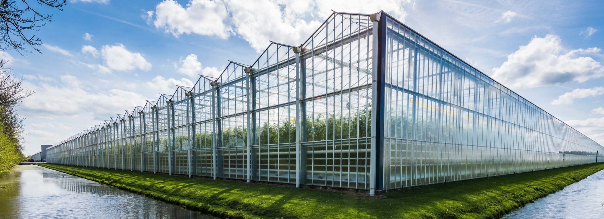 Resources for Horticulture, Greenhouses, and Nurseries